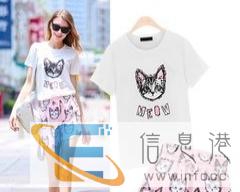 北京外贸服装库房本库房常年批发四季外贸库存服装