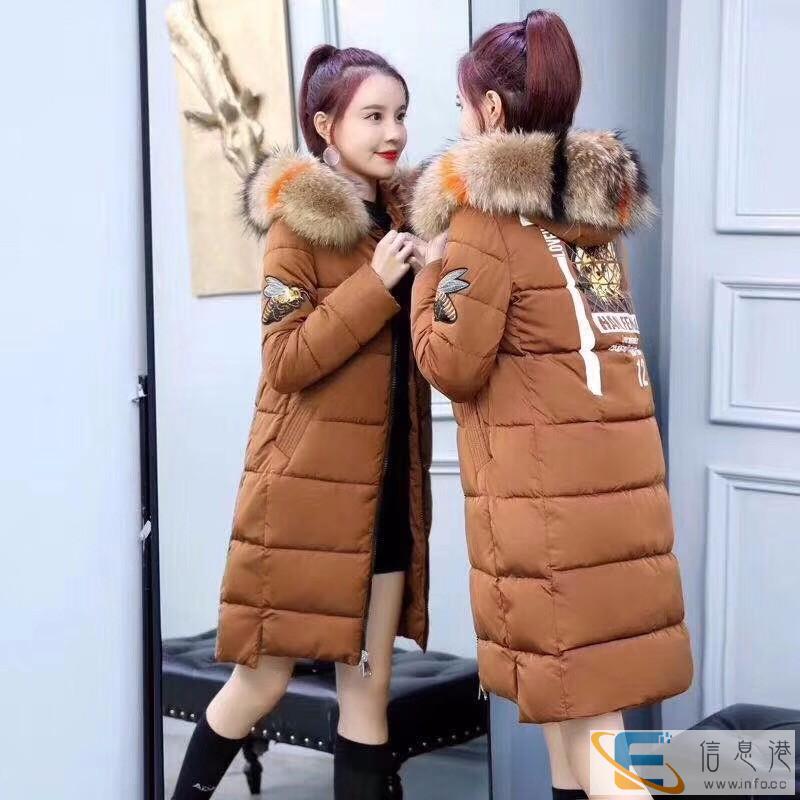 武汉博诚尾货服装批发仓储常年批发四季男女老少服装