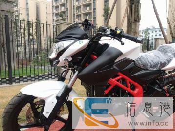 只要你有工作有18岁，来就当天提车走，还报销往返的路费，市内