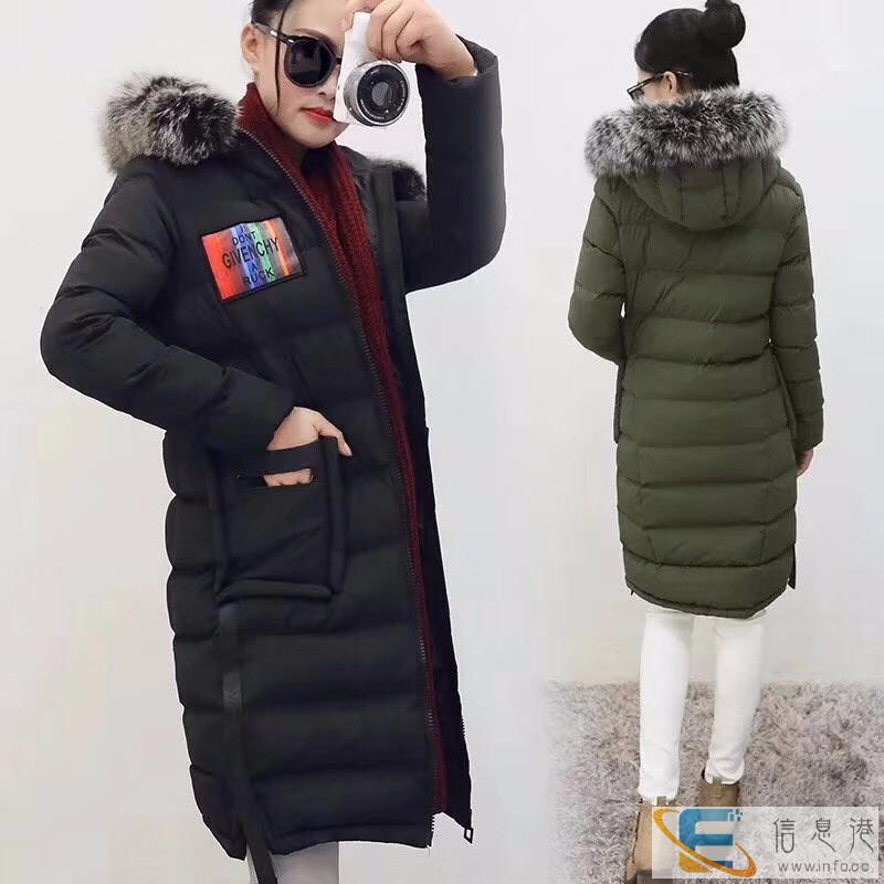 哪里有便宜服装批发,质量好点的,武汉库房批发低价便宜尾货