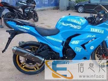 酷奇机车部落高价回收，出售各种二手摩托车，沙滩车，机车，电动