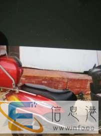 特价鬼火，踏板，跑车dd，原装品牌，支持分期，质保三年