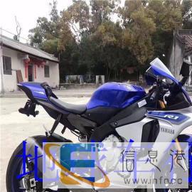 小张地球机车实体店质量保证进口车大排量、现场看车试车、满意免