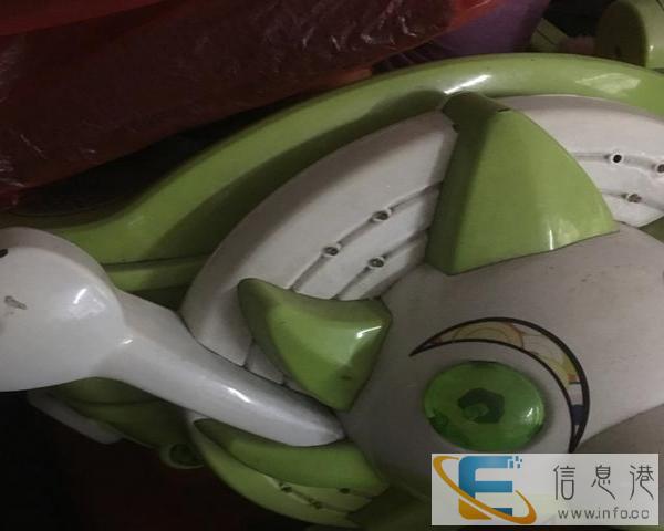 服装店转行全部清货