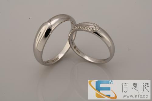 书介绍一下爱马仕女士包包批发城多少钱看