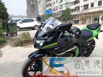 阿辉机车店、各种进口跑车、车子可上牌落户、可到现场试车看车、