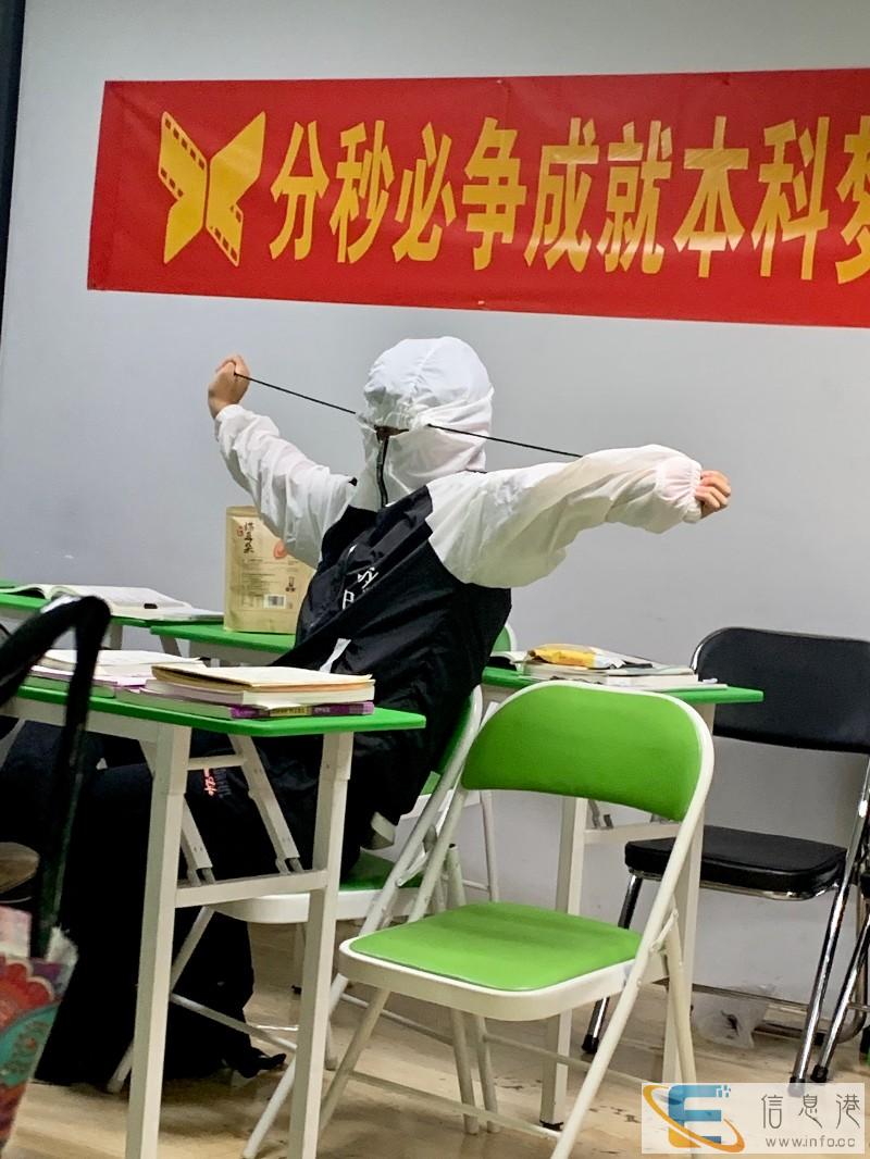 高考后的艺考专业指导创艺教育伴你行