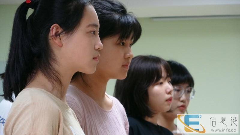 学艺术找创艺考大学