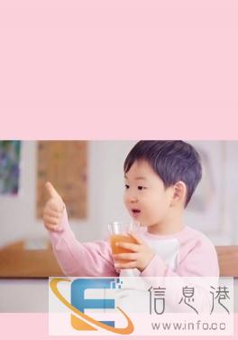 求购鬼火一台,急