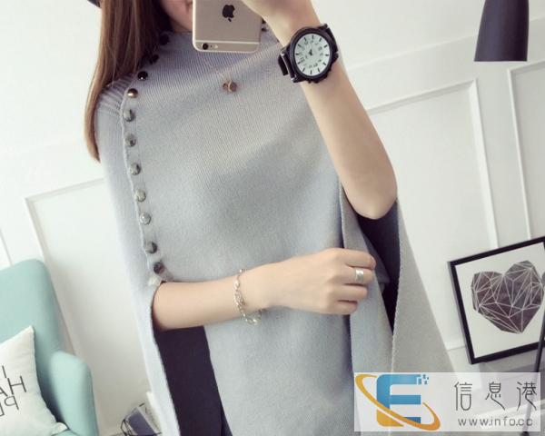 哪里有原单毛衣批发适合摆地摊赶集夜市跑江湖尾货几元清仓处理批