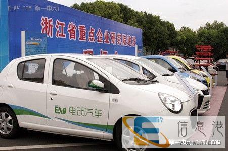盘锦知豆新能源汽车出租,吉利电动汽车出租