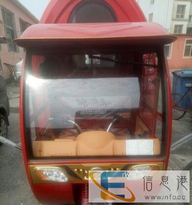 多功能早餐车,车带料,手艺,蛋包肠机