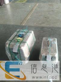 宠物托运价格面议