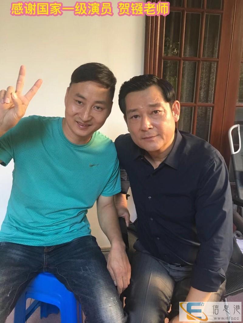 马鞍山训犬师学校学习在哪里宠物老师培训基地在哪