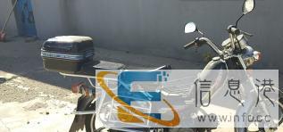 滨田38 K便宜卖