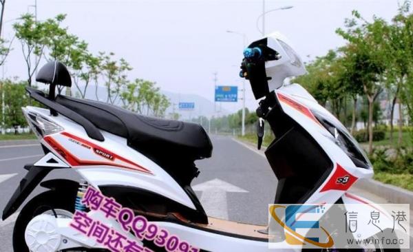 批发零售各电动车锂电池电动车锂电池