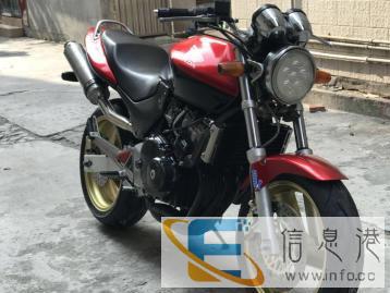 阿灿机车总店销售大排量质量保证车况九成新可以现场交易可以现场