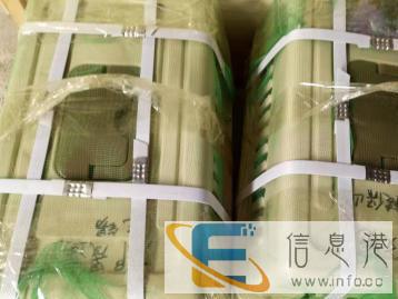 宠物猫狗托运专人照顾专用笼具多元化模式