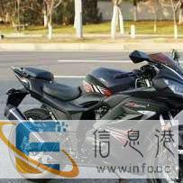 特价特价，趴赛，踏板，弯梁，小忍者，品质三包，支持分期