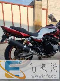厂家直营店，仓库批发，一台起批