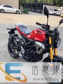 特价原装越野，骑士，品质三包，质保三年，支持分期