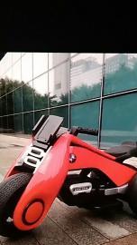鸿发机车部落高价回收，出售各种二手摩托车，沙滩车，机车，电动