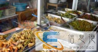 袍江食堂承包 上虞杭州湾开发区食堂承包