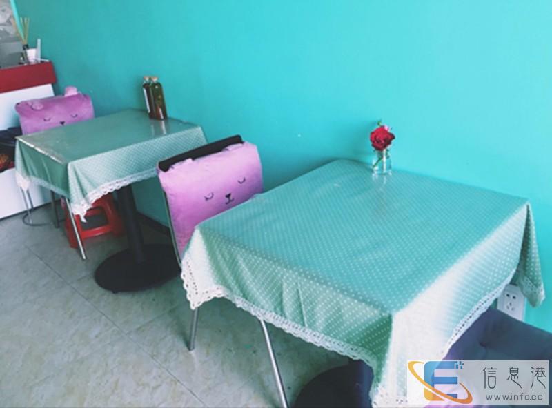 康福号铁路便当嵊州经环西路牟老板店开业啦