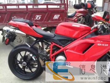 市区送，雅马哈，踏板车，小猴子，趴赛男士各式摩托跑车低价位