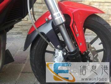 黄龙300，完美车况 支持0首付分期