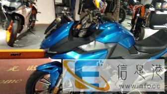 全川0首付 实体店看车 报销车费 厂价直销 免费试骑一个月成