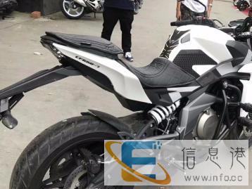 川崎Z1000本田F5R6铃木小R本田CB400各种大排量