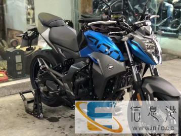 全川0首付 实体店看车 报销车费 厂价直销 免费试骑一个月成