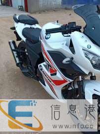 利明机车部落高价回收出售豪爵，本田，雅马哈，铃木，趴赛，网红