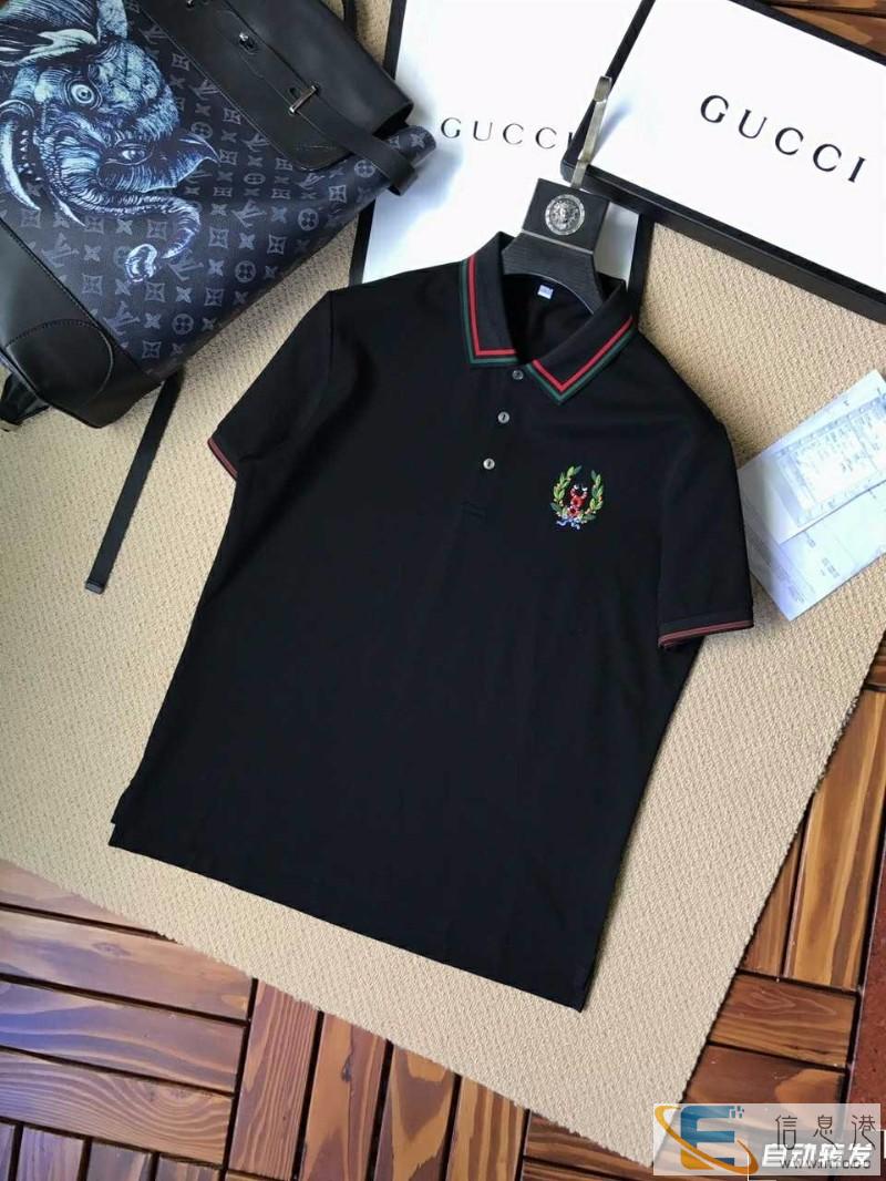 大牌男装,微商货源,工厂直销,一件代发