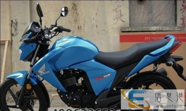 99新轻骑摩托出售可上户资料齐全