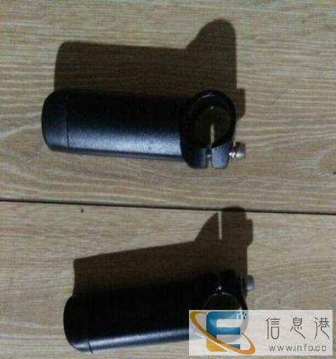 美利达山地车,非捷安特自行车