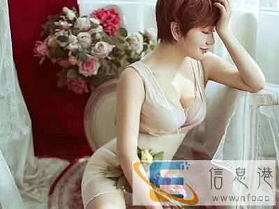 成都美人计内衣多少钱一件美人计怎么能查代理人的名字