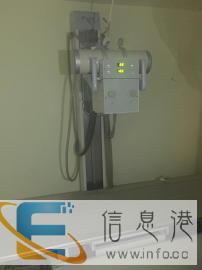 海林我爱我宠动物医院 免费咨询