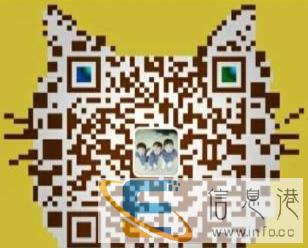 影子喵点心饼干两份起送首单半价