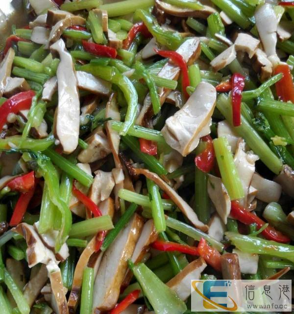 孟伟放心快餐盒饭