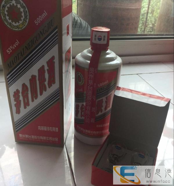 这个不错的啊可以看一下的啊啊