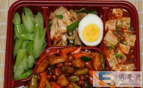 安达快餐外卖女仆快餐外卖