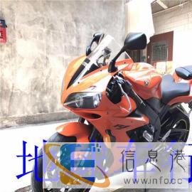 小张地球机车实体店质量保证进口车大排量、现场看车试车、满意免