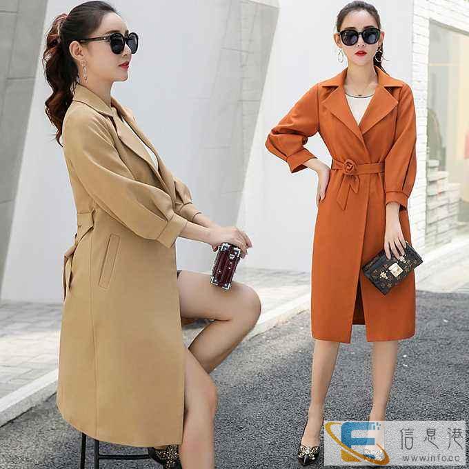 转分享一下什么是原单lv包包哪里有卖延