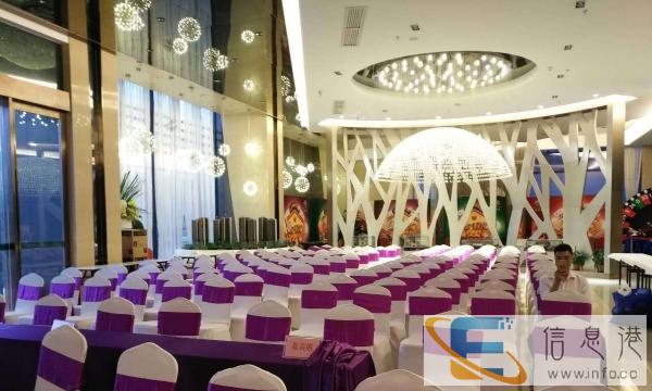 韶关茶歇会、冷餐会、鸡尾酒会、户外烧烤外卖