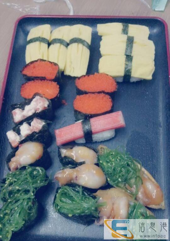 买满30元市区包送