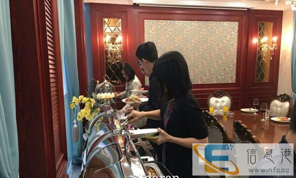 韶关冷餐会、烧烤、茶歇、鸡尾酒会、自助餐、大盘菜