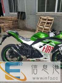 腾飞机车部落高价回收，出售各种二手摩托车，沙滩车，机车，电动
