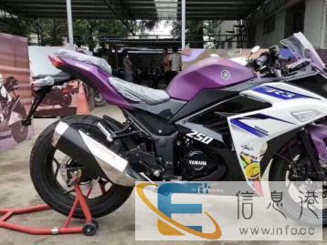 全市较低价，趴赛，小猴子，地平线